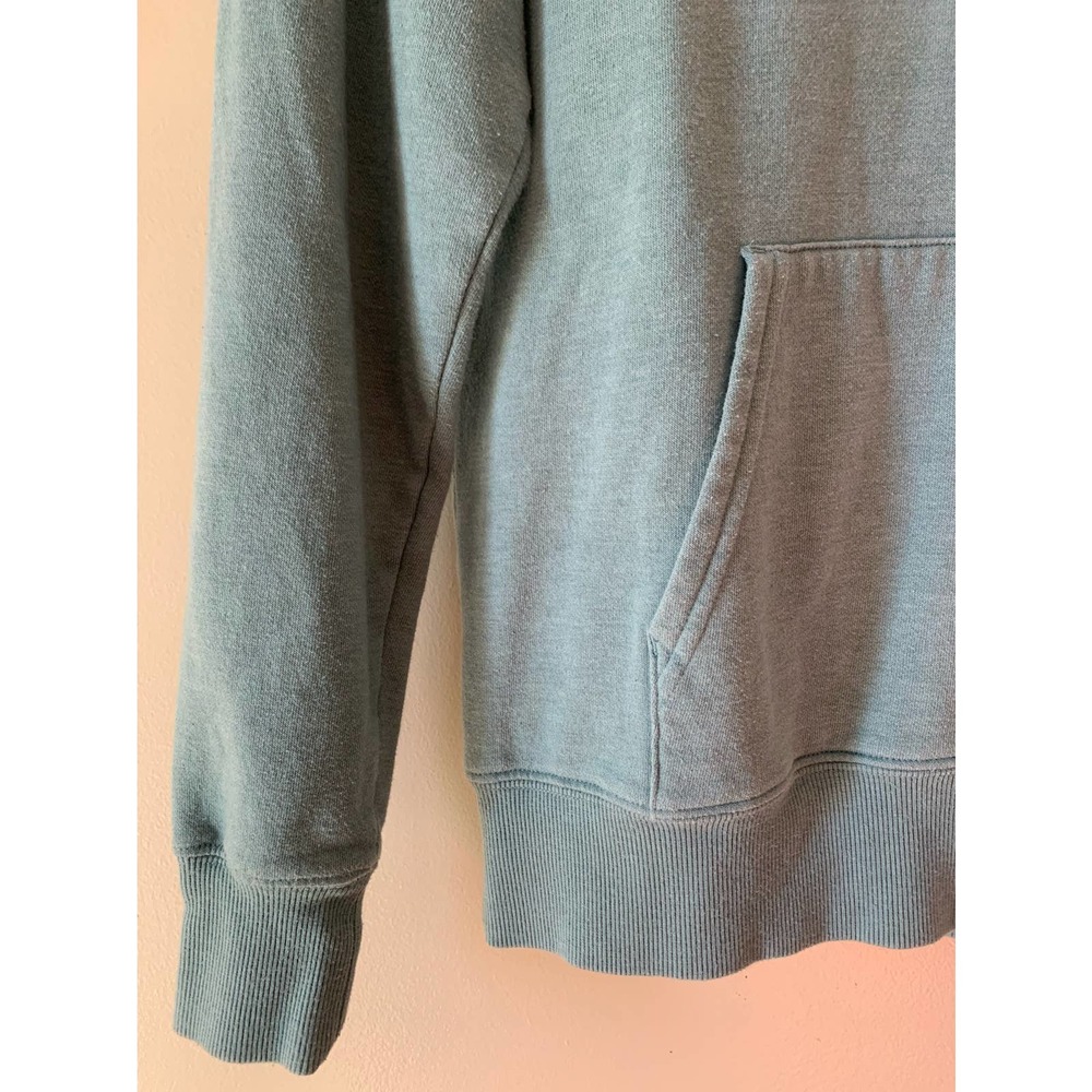 The North Face Women’s Half Done Pullover Hoodie size Small - Picture 5 of 8
